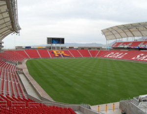 2.RSL1.jpg