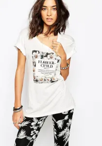 Clothing - Package - Model Name - Company Name