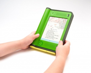 Ebook Download 1